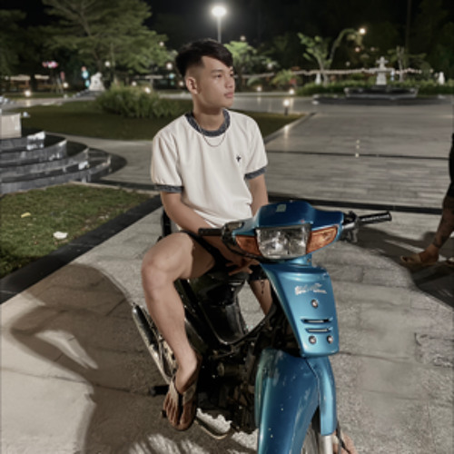 NST GỬI CHO ANH-bachchien