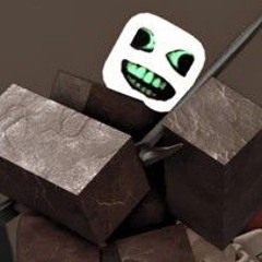 (Forsaken) Pursuer Jason Layer/Chase Theme -[Famine]-
