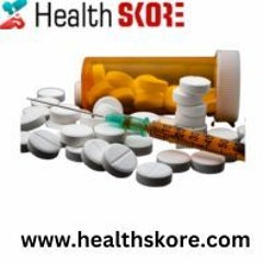 Order Valium Online