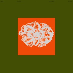 SONLP-019 - Nboj Tespo - Blessed Planet (snippets)