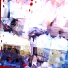 putrid - My Life Is Short I am A Time Ticking Bomb Prod Eden N Di4ary