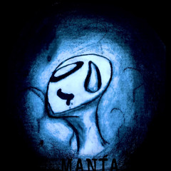 Manía - Demo