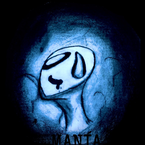 Manía - Demo