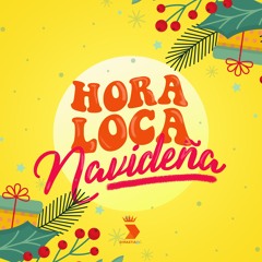 Ven Devórame Otra Vez