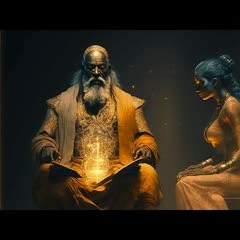 How to Activate Supreme Intelligence | From Destroyer to Avatar