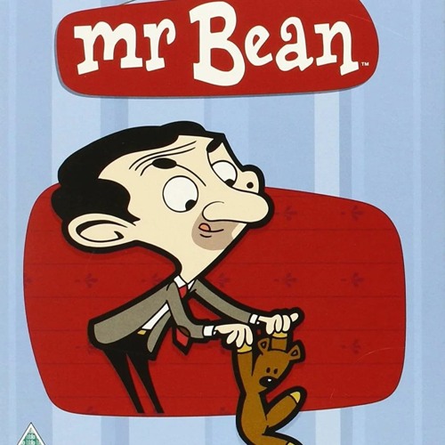 Stream Waptrick Cartoon Mr Bean Videos Free Download |TOP| by Joel Asuaje |  Listen online for free on SoundCloud