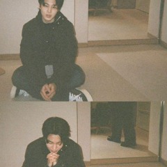 지민 (Jimin) 편지 (Dear. ARMY)