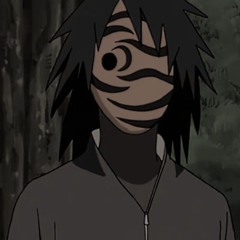 eMotionless ( dantespromise )