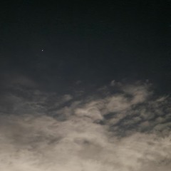 She Always Takes It Black (Cover)