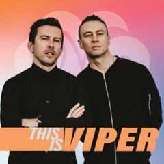 'This Is Viper' Recordings Catalogue Playlist