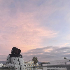 midwxst - three hours v1 (prod. aldn)