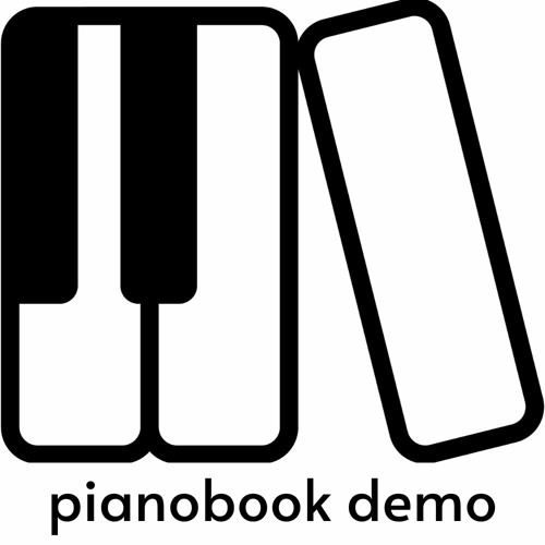 Stream Flowin (Water Bottle Flute Demo) by KJ Reddies Listen online