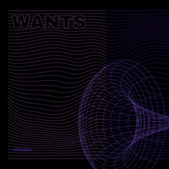 Wants prod. Young Guid