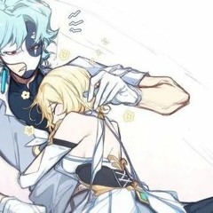 Dottore Cover Zydrate Anatomy