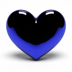 BLACK & Blue written by Charles Perry, Jr..mp3