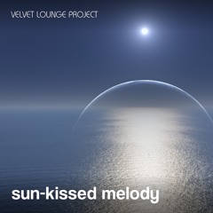 Sun-kissed Melody
