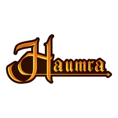 Haumra - Un départ tumultueux ! S1E1