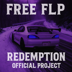 Herllex x Devil Playa - REDEMPTION (FREE FLP)