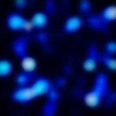 Suicide Is Not A Solution