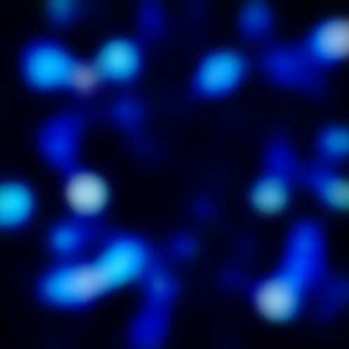 Suicide Is Not A Solution