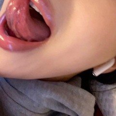 with u (prod. zeteo)