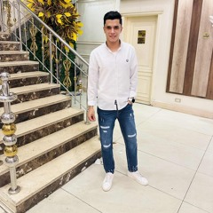 علي الاخصام بكراش  اكابونجا قولوا في شكلي لو اتخم  اسلام كابونجا