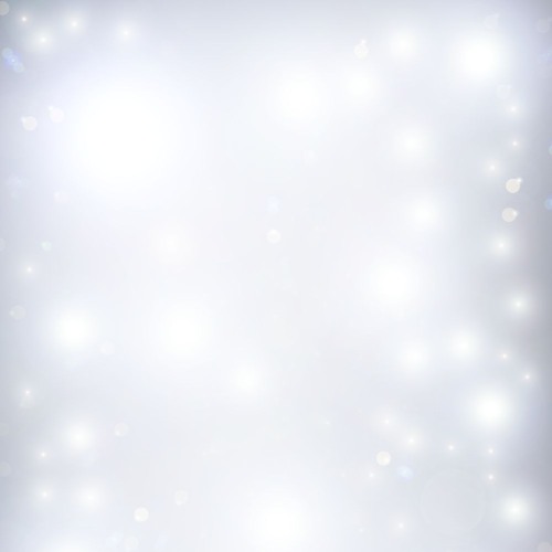 Zéphyriël - Sequana, Please I Don't Wanna Die in Lutetia ~ 04.12.2024