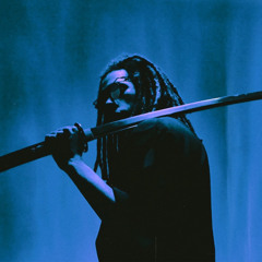 Flying Lotus (Early Beats Mix)