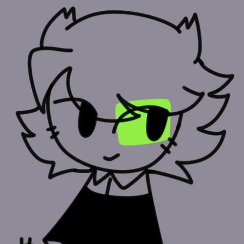 【JUNOLOID】アウターサイエンス【UTAUカバー】