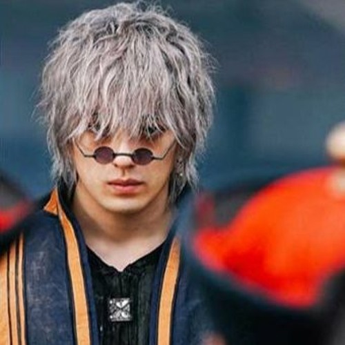 Stream Radwimps Vs One Ok Rock マッシュアップ Feat Kzk チェイスド By Chipsnet Listen Online For Free On Soundcloud Stream Radwimps Vs One Ok Rock マッシュアップ Feat Kzk チェイスド By Chipsnet Listen Online For Free On Soundcloud