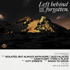 Jazz Fallacies