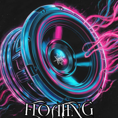 CaddyWompus - Floating