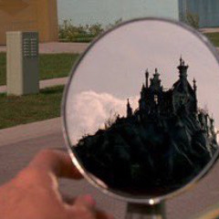 Pedestal (prod. Gokami + Med1c + Starboyrob)