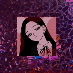 Freestyle Type Beat — North