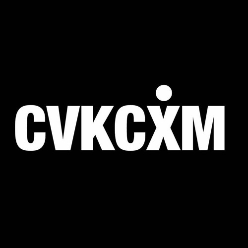 CVKCXM - REVERSE 2X2X