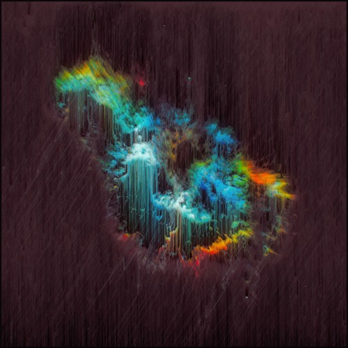 Signals and Satellites