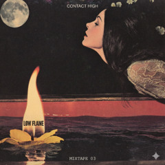 Kyoko's House (Mishima:Glass)