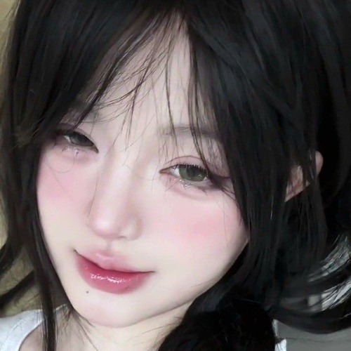 Bất Nhiễm Remix  不染 (越南鼓DJ抖音版)
