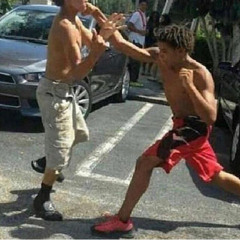 will i really be missed? i was at a point so low that even if they cared about me or not, i just wanted to care about myself.