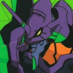 Hand of Fate by Shiro SAGISU