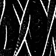 clean machine - 12:18:21, 11.20 AM