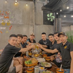 HẾT BIẾT LUÔN (Vol 1) ✈️- VIET MIX 2022 - Ig:_Hak218
