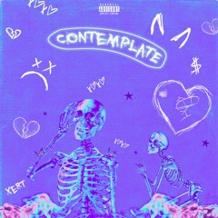 Contemplate