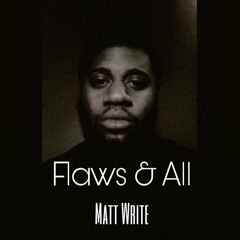 Isolation prod. by Matt Write