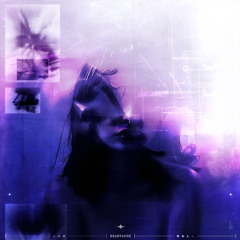 HEARTACHE (Slowed & Reverb)