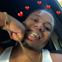 Woulda, Coulda, Shoulda