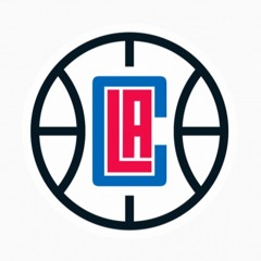 LA CLIPPERS "SEE BOUT IT REMIX" HYPE VIDEO