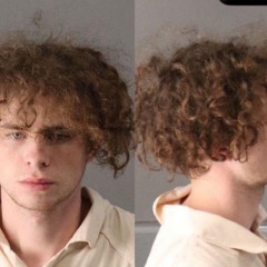 just kill me already prod myrlu