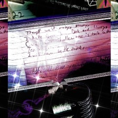 smtsoullxss - Today.?. (prod. TheTrueTyrone)