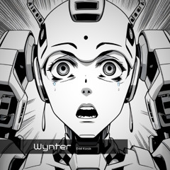 Wynter